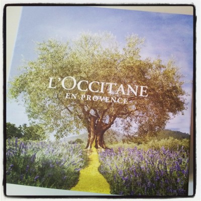 occitane-provence-usine