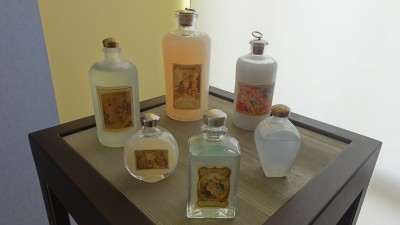 visite-musee-occitane