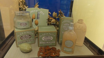 usine-visite-occitane-manosque