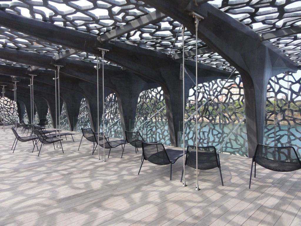 Mucem 4