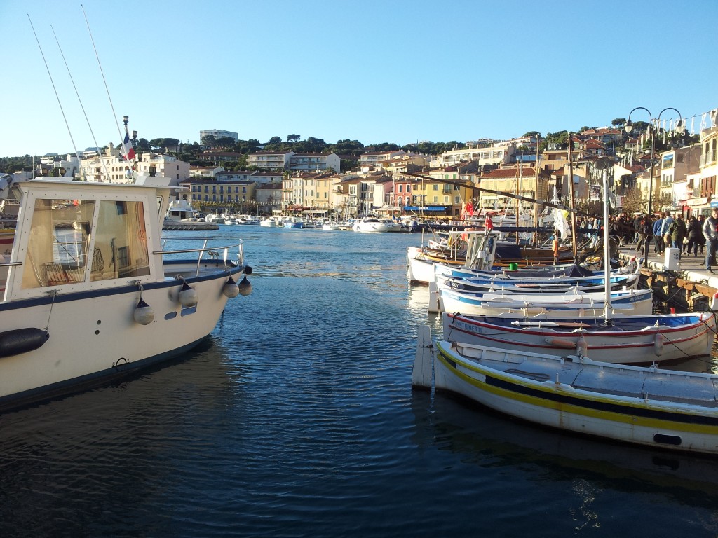 cassis 10