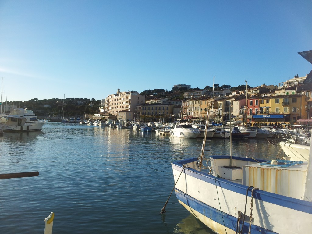 cassis 2