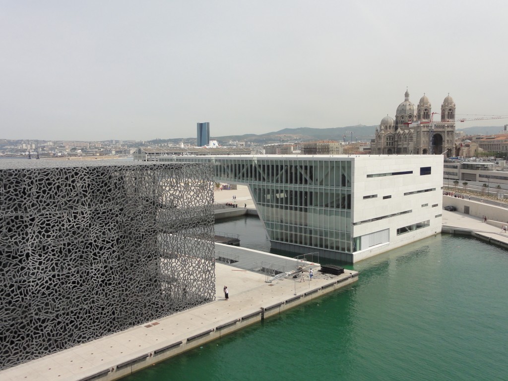 mucem 10