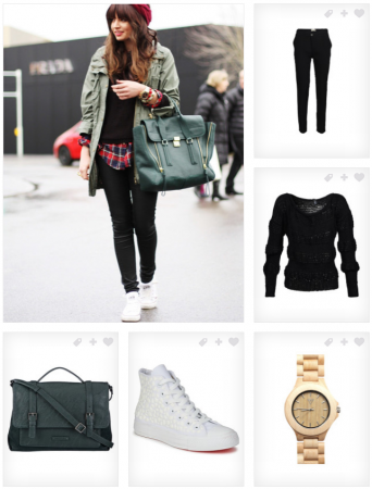 look-stylight