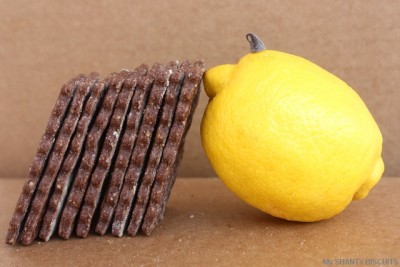 choco-citron