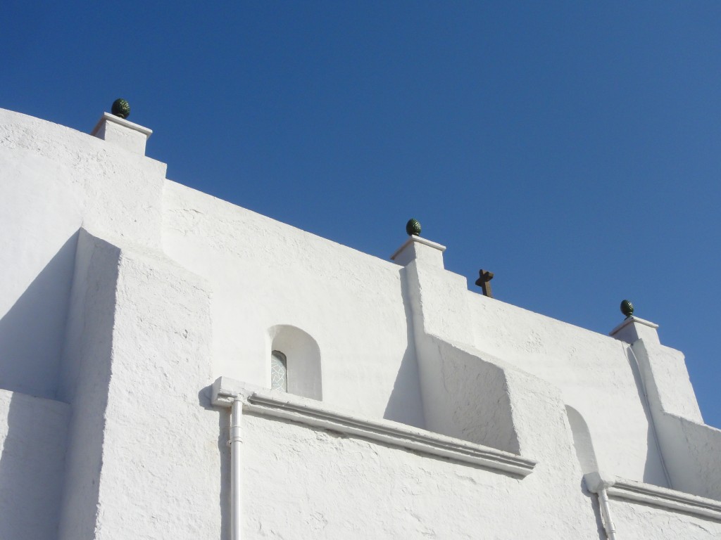 Cadaquès 3