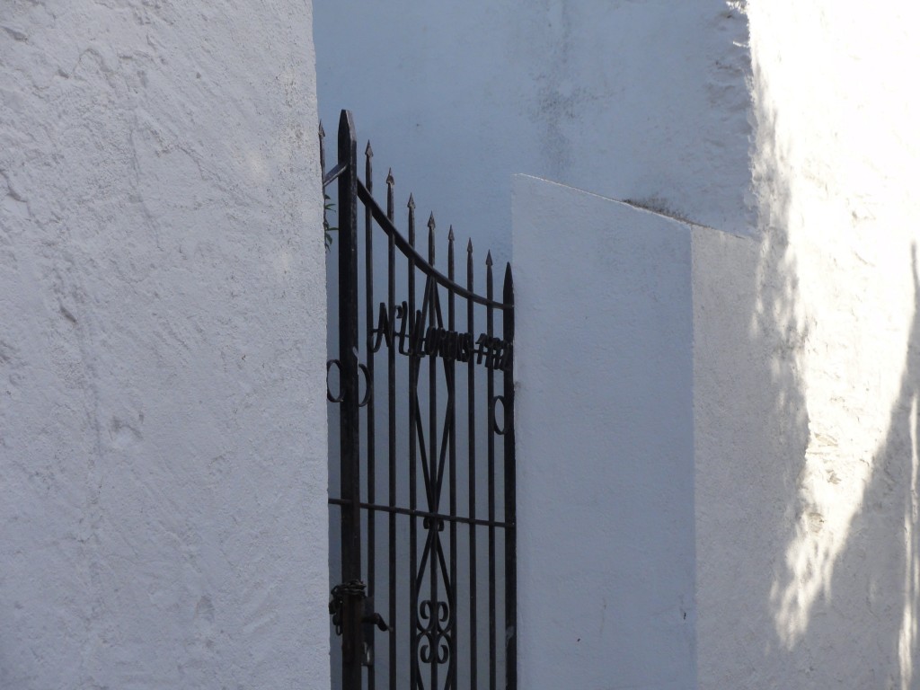 Cadaquès 4