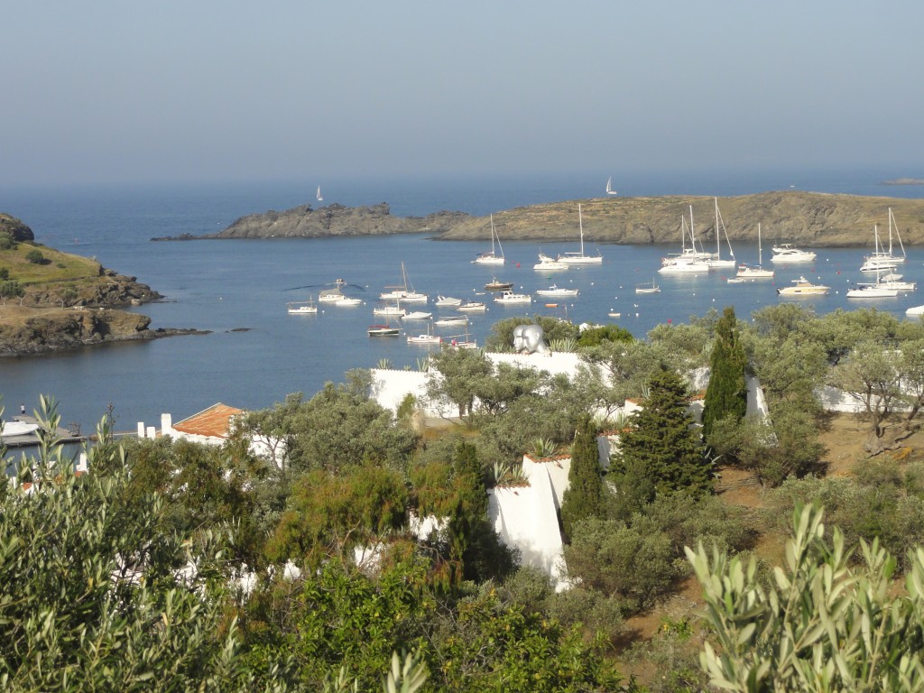 Cadaquès 5