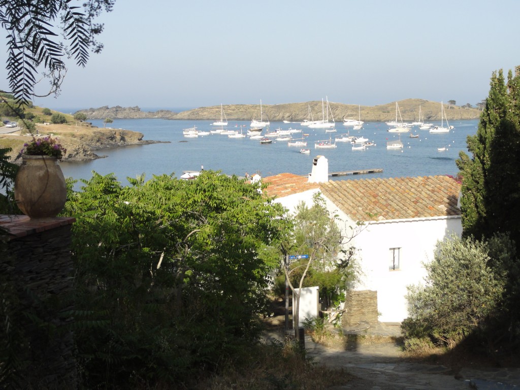 Cadaquès 6