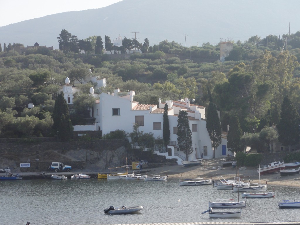 Cadaquès 8