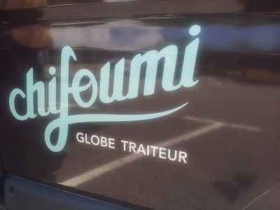 chifoumi