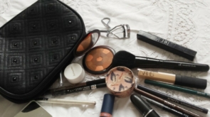 ma-trousse-à-maquillage-e1421787690213