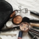 ma-trousse-à-maquillage-e1421787690213