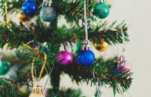 la-blogueuse-à-Noël