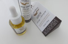 serum-et-crème-les-Bains-de-Manon