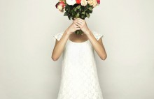 mes-collègues-ont-découvert-mon-blog