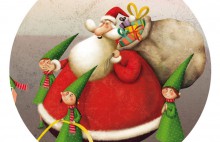 Ma-lettre-au-Père-Noël