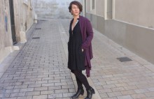 DSC04539-e1424100946225