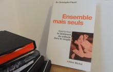 Ensemble-mais-seuls