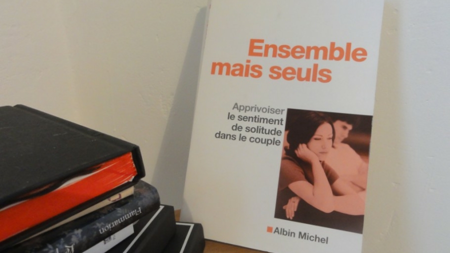 Ensemble-mais-seuls