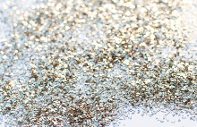 FreeSTockPhotoGlitterLoveFromGinger2013