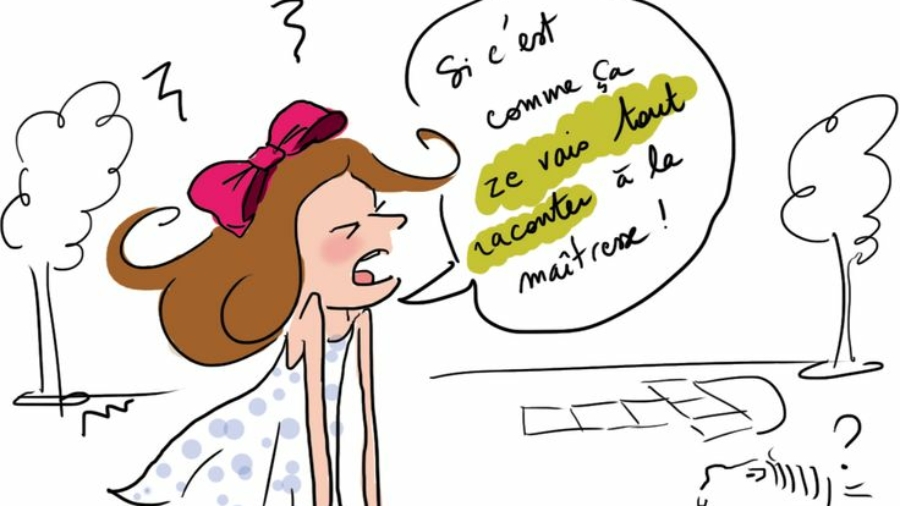 Merci-pour-ce-moment