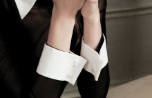 auto-entrepreneur-les-changements-en-2015