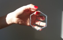 Emma&Chloé janvier 2015