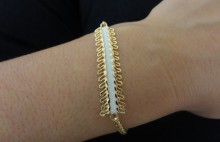 bracelet-le-Sursaut-