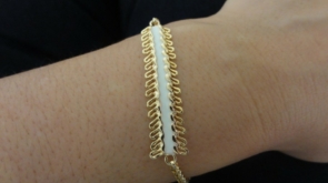 bracelet-le-Sursaut-