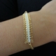 bracelet-le-Sursaut-