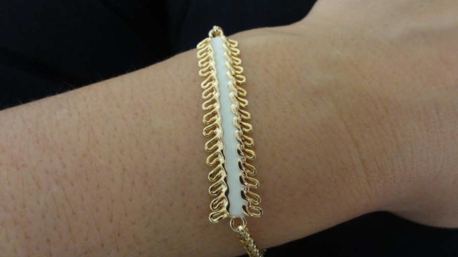 bracelet-le-Sursaut-