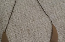 EmmaChloé-box-bijou