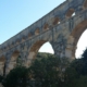 le-pont-du-gard