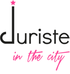 logo_juriste-in-the-city