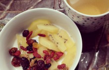 nouveau-moi-alimentaire