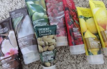 shampoing-desert-essence