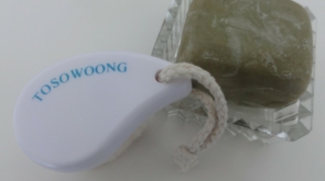 tosowoong