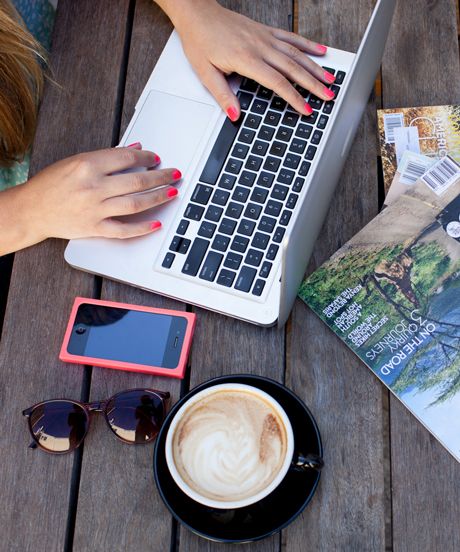 Entretien d’embauche #3 « Je vous rappelle vendredi »