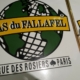 l'as du fallafel