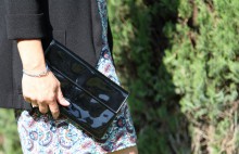 Hôtel Haguenot Montpellier