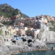 cinque terre