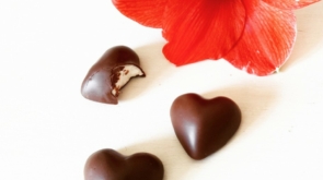 de l'amour