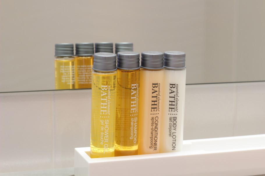 hôtel spa montaigne