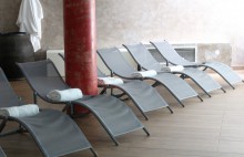 hôtel spa montaigne