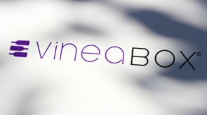 la vineabox