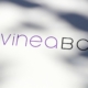 la vineabox