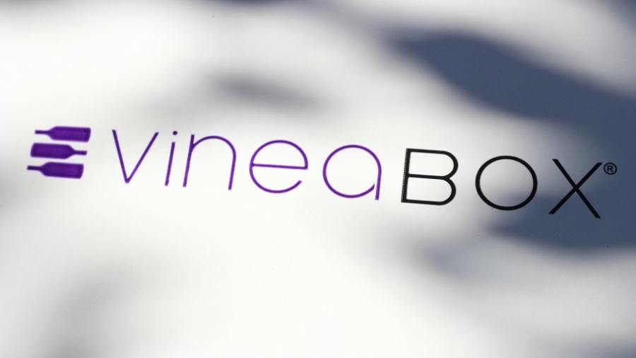 la vineabox