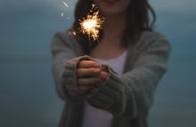 Rentrer dans le moule