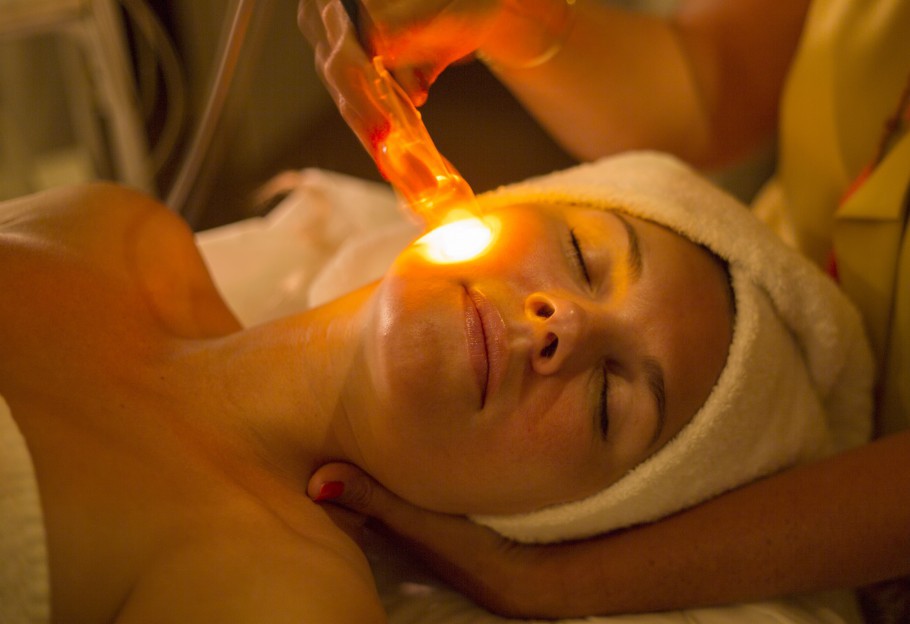 hôtel spa montaigne